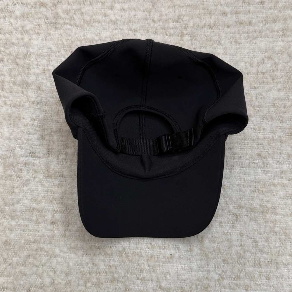 Lululemon Running Hat - image 3